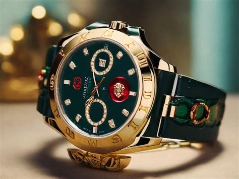 rolex watch thailand|rolex thailand bangkok.